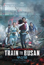 Train to Busan 2016 Hd 720p Hindi Korea Hdmovie